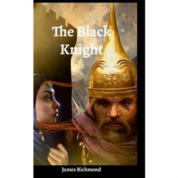 The Black Knight
