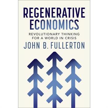 Regenerative Economics
