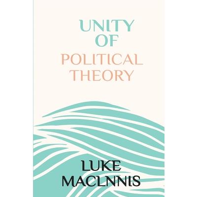 unity of political theory