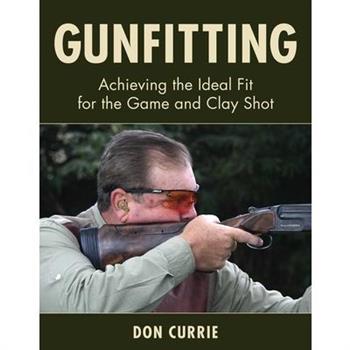 Gunfitting