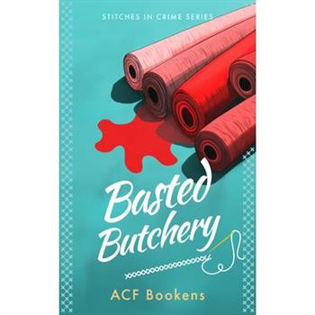 Basted Butchery
