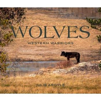 Wolves