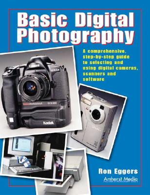 Basic Digital Photography