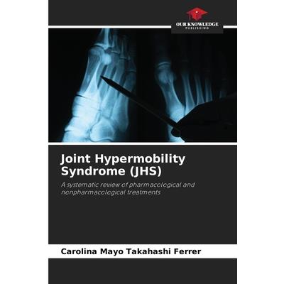 Joint Hypermobility Syndrome (JHS)