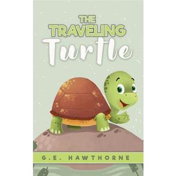 The Traveling Turtle