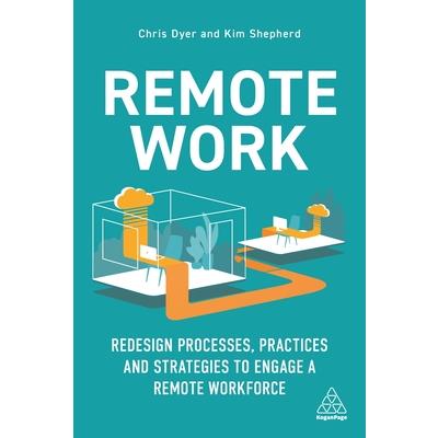 Remote Work