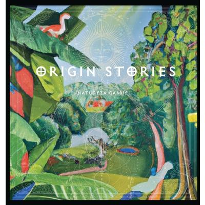 Origin Stories