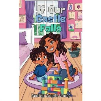 If Our Castle Falls