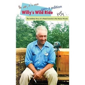 Willy's Wild Ride