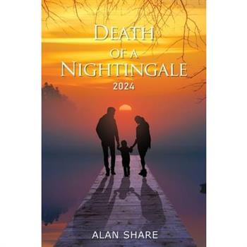 Death of a Nightingale 2024