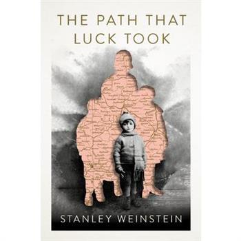 The Path That Luck Took