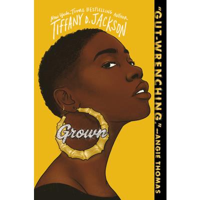 Grown