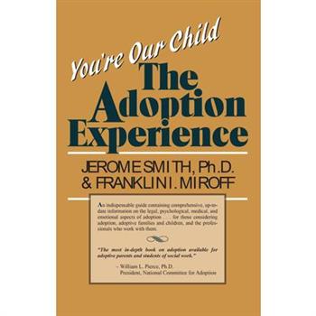 You're Our Child