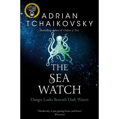 The Sea Watch, 6
