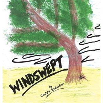 Windswept