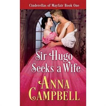 Sir Hugo Seeks a Wife
