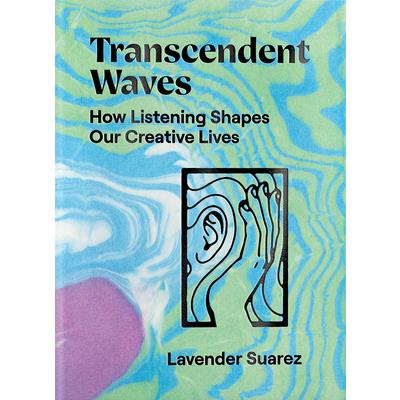 Transcendent Waves