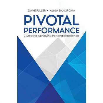 Pivotal Performance