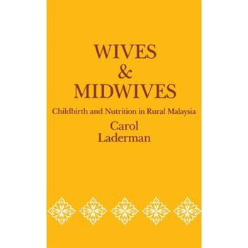 Wives and Midwives