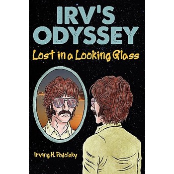 Irv's Odyssey