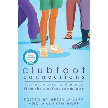 Clubfoot Connections