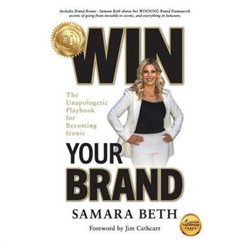 Win Your Brand