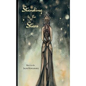 Standing by the Stars