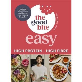 The Good Bite Easy