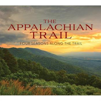 The Appalachian Trail