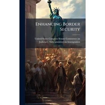 Enhancing Border Security