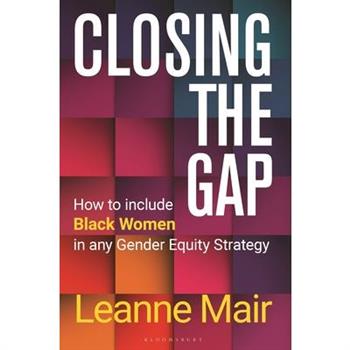 Closing the Gap