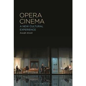 Opera Cinema