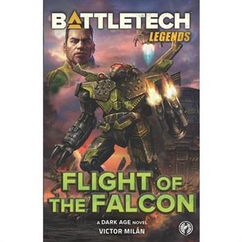 BattleTech Legends