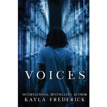 Voices