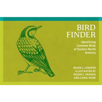 Bird Finder