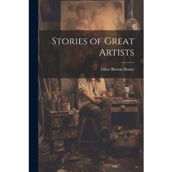 Conducting Research in Juvenile and Criminal Justice Settings