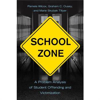 School Zone