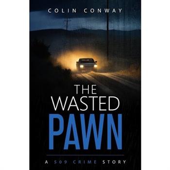 The Wasted Pawn