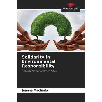 Solidarity in Environmental Responsibility