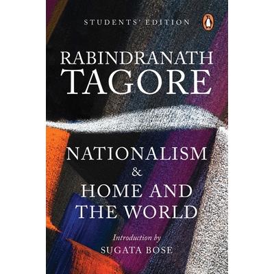 Nationalism & Home and the World