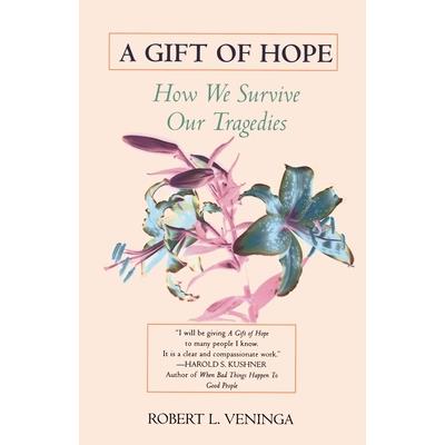 A Gift of Hope