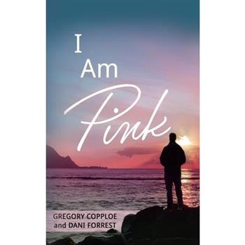 I Am Pink