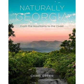 Naturally Georgia