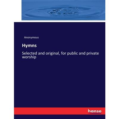 Hymns