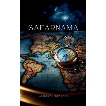Safarnama