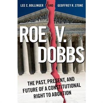 Roe V. Dobbs