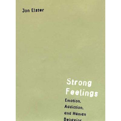 Strong Feelings