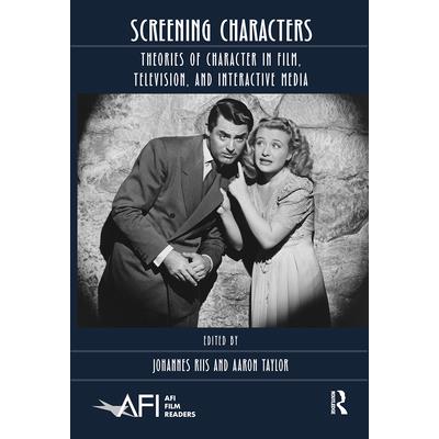 Screening Characters