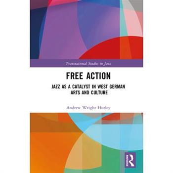 Free Action