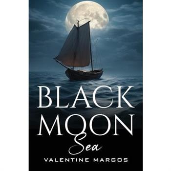 Black Moon Sea
